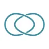 Logicommerce logo