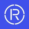 The Revery I B2b & Tech I Strategy, Creative, Sales Content And Activation logo
