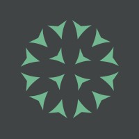 Conexia logo