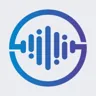Soundwave Digital logo