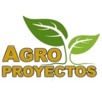 Agroproyectos Sc logo