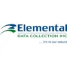 Elemental Data Collection Inc logo