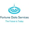 Fortune Data Services logo