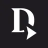 Directive logo