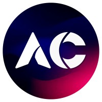 Alumni Cell Kjsce logo