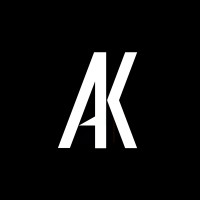 American Konnection logo