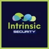 Intrinsic Security logo