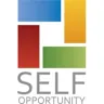 Self Opportunity, Inc logo