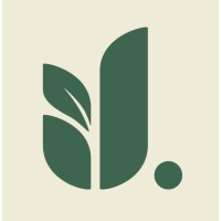 Agrobiomics logo