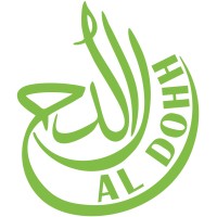 Ali Al Dohh & Co logo