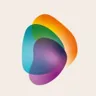 Dirkzwager Legal & Tax logo