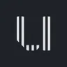 Uncover logo