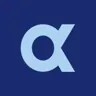 Adscale logo