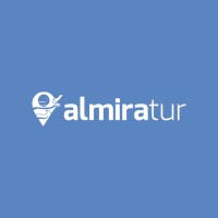 Almira Tur logo