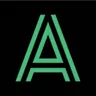 Aetion, A Datavant Company logo