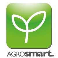 Agrosmart logo
