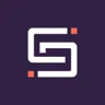 Smart Data Solutions logo