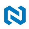 Nomad Ecommerce logo