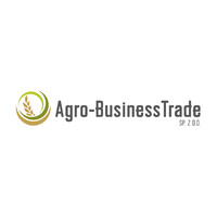 Agro-Business Trade Sp. Z O. O logo