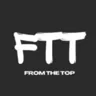 Ftt logo