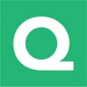 Quiverflow logo