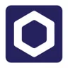 Coro logo