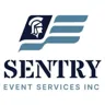 Sentry Event Services, Inc logo
