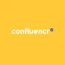 Confluencr - Global Influencer Marketing Agency logo