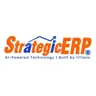 Strategicerp logo