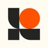 Level Ai logo