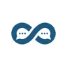 Leadoo Marketing Technologies logo