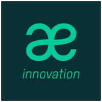 Alternative Embedded Innovation Ag logo