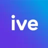 Ive Group logo