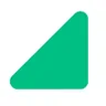 Ramper logo