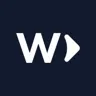 Wagepoint logo