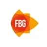 Fbg Group logo