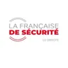 La Francaise De Sécurité logo