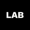 Laboratory logo