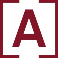 Agentmedia logo