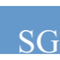 Esgisoft, Inc logo