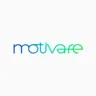Motivare Experiential Marketing logo