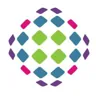 Coherent Market Insights logo
