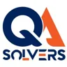 Qa Solvers Inc logo
