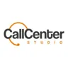 Call Center Studio logo
