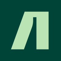 Ambassadoor Ab logo