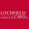 Litchfield Cavo Llp logo