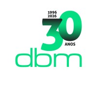 Dbm Contact Center logo
