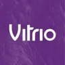 Vitrio logo