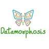 Datamorphosis Inc logo