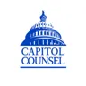 Capitol Counsel, Llc logo